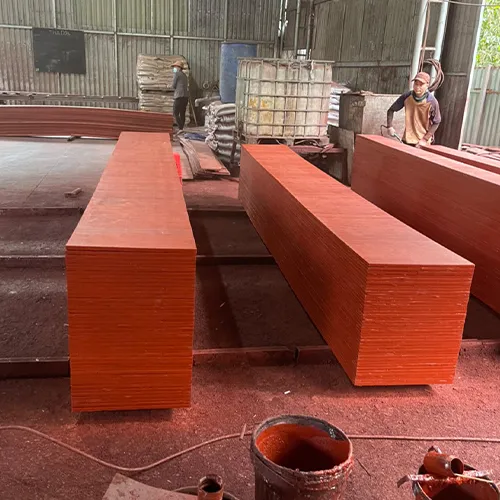 Sản phẩm kho xuong san xuat8 — Ván ép Phủ Phim Thắng Đại Phát - Công Ty TNHH Ván ép Thắng Đại Phát — MST 3603997703