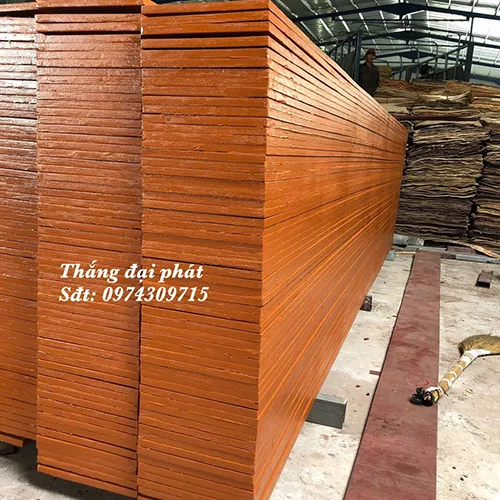 Sản phẩm kho xuong san xuat9 — Ván ép Phủ Phim Thắng Đại Phát - Công Ty TNHH Ván ép Thắng Đại Phát — MST 3603997703