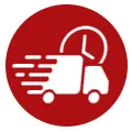 Sản phẩm vi sao 4 — Ván ép Phủ Phim Thắng Đại Phát - Công Ty TNHH Ván ép Thắng Đại Phát — MST 3603997703