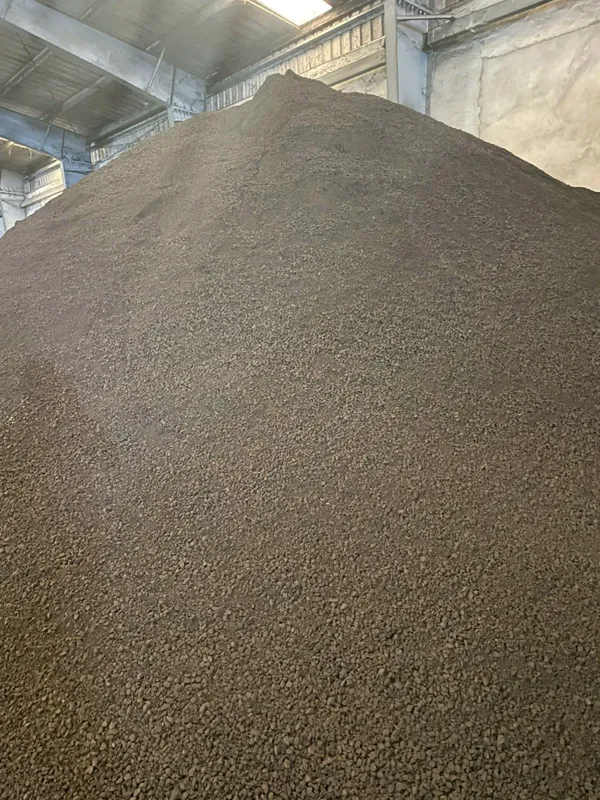 Sản phẩm 273298796097976809 — Than Lộc Vạn Phát - Công Ty TNHH Thương Mại Xuất Nhập Khẩu Lộc Vạn Phát — MST 3603998721