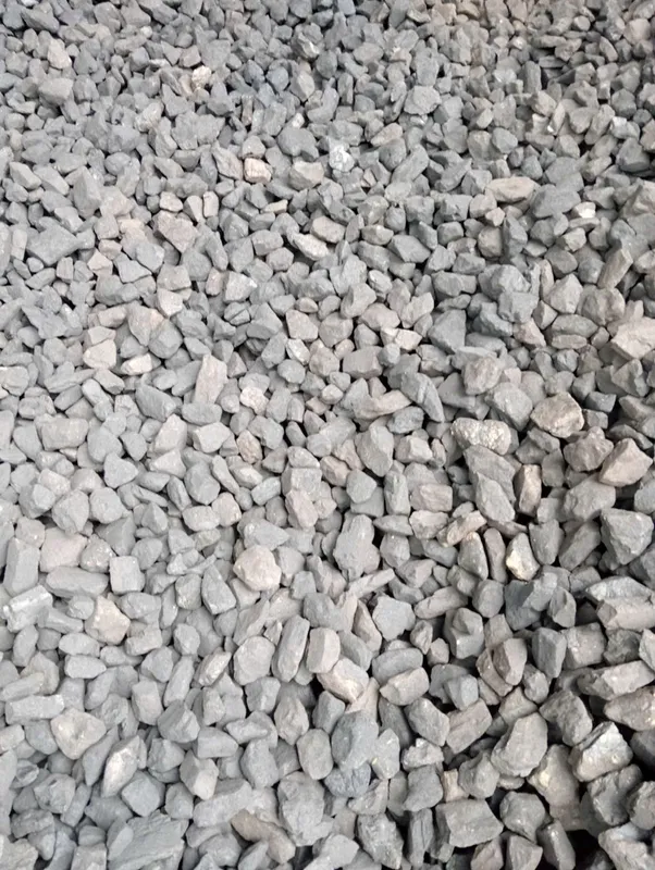 Sản phẩm 3039259667785667397 — Than Lộc Vạn Phát - Công Ty TNHH Thương Mại Xuất Nhập Khẩu Lộc Vạn Phát — MST 3603998721