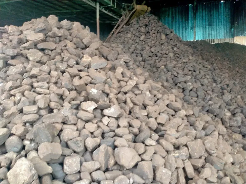 Sản phẩm 79572595385626138 1 — Than Lộc Vạn Phát - Công Ty TNHH Thương Mại Xuất Nhập Khẩu Lộc Vạn Phát — MST 3603998721