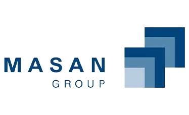 Sản phẩm Masan — Than Lộc Vạn Phát - Công Ty TNHH Thương Mại Xuất Nhập Khẩu Lộc Vạn Phát — MST 3603998721