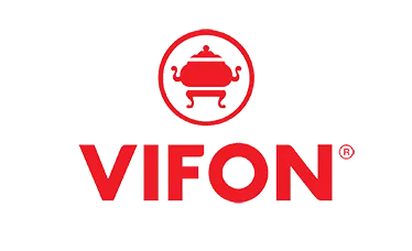 Sản phẩm Vifon — Than Lộc Vạn Phát - Công Ty TNHH Thương Mại Xuất Nhập Khẩu Lộc Vạn Phát — MST 3603998721