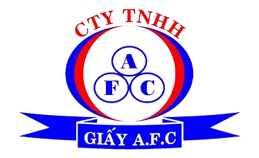 Sản phẩm giay afc — Than Lộc Vạn Phát - Công Ty TNHH Thương Mại Xuất Nhập Khẩu Lộc Vạn Phát — MST 3603998721