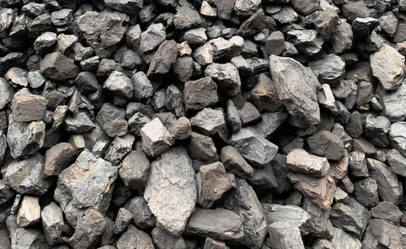 Sản phẩm Hieu qua kinh te khi su dung than Indonesia trong lo hoi 1 — Than Lộc Vạn Phát - Công Ty TNHH Thương Mại Xuất Nhập Khẩu Lộc Vạn Phát — MST 3603998721