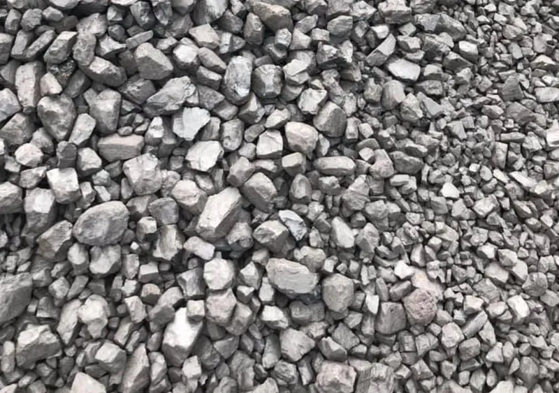 Sản phẩm Than Indonesia nhiet tri cao 1 — Than Lộc Vạn Phát - Công Ty TNHH Thương Mại Xuất Nhập Khẩu Lộc Vạn Phát — MST 3603998721