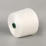 Sản phẩm Soi_poly_1273202074110_b_ 1 150x150 — Công Ty TNHH Tân Vạn Lợi Safety — MST 3604040113