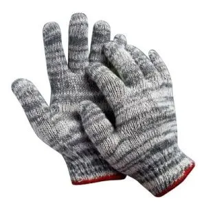 Sản phẩm gang tay bao ho muoi tieu_72823158c5b741f0b1f5c259b7458c15_grande 300x300 — Công Ty TNHH Tân Vạn Lợi Safety — MST 3604040113