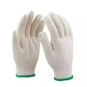 Sản phẩm gang tay len kim 7 40g 2 300x300 — Công Ty TNHH Tân Vạn Lợi Safety — MST 3604040113