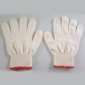 Sản phẩm gang tay len kim 7 40g 3 280x280 — Công Ty TNHH Tân Vạn Lợi Safety — MST 3604040113