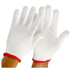 Sản phẩm gang tay soi poly_37a27263de944d66b777de89b8379341_grande 300x300 — Công Ty TNHH Tân Vạn Lợi Safety — MST 3604040113