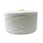 Sản phẩm soi det gang tay OE mau kem 1 150x150 — Công Ty TNHH Tân Vạn Lợi Safety — MST 3604040113