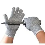 Sản phẩm gang tay chong cat cap do 22 150x150 — Công Ty TNHH Tân Vạn Lợi Safety — MST 3604040113