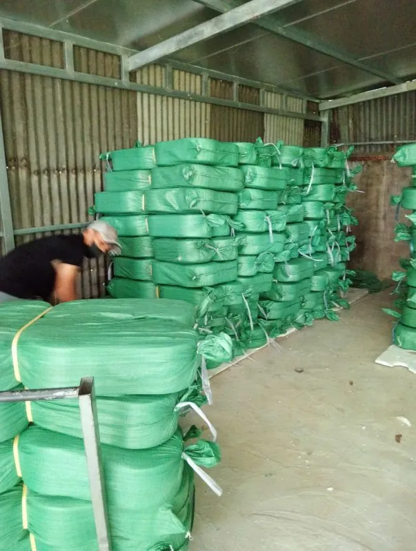 Sản phẩm giao gang tay bao ho lao dong tan van loi3 603x800 — Công Ty TNHH Tân Vạn Lợi Safety — MST 3604040113