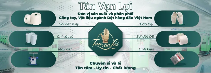 Sản phẩm Gang tay bao ho TVL 1920x667 1 — Công Ty TNHH Tân Vạn Lợi Safety — MST 3604040113