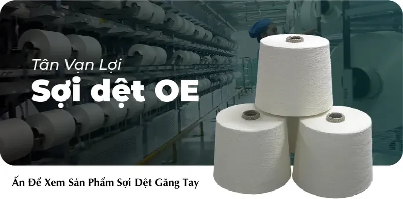 Sản phẩm Soi det gang tay anh nho — Công Ty TNHH Tân Vạn Lợi Safety — MST 3604040113