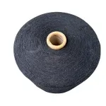 Sản phẩm soi det gang tay OE mau den 1 150x150 — Công Ty TNHH Tân Vạn Lợi Safety — MST 3604040113
