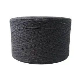 Sản phẩm soi det gang tay OE mau den 2 280x280 — Công Ty TNHH Tân Vạn Lợi Safety — MST 3604040113
