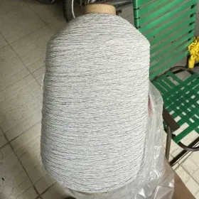 Sản phẩm soi su det gang tay 02 280x280 — Công Ty TNHH Tân Vạn Lợi Safety — MST 3604040113