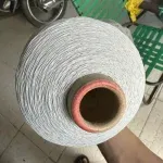 Sản phẩm soi su det gang tay 03 150x150 — Công Ty TNHH Tân Vạn Lợi Safety — MST 3604040113