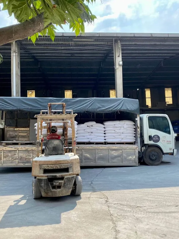 Sản phẩm botthachcao_01 6 — Công Ty TNHH Một Thành Viên Thạch Cao Vinh Hưng — MST 3700145126