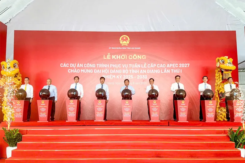 Sản phẩm biwase duoc chon thi cong hai du an ha tang phuc ed62eda606694da8a4cee6e66f2a353e — Công Ty CP - Tổng Công Ty Nước - Môi Trường Bình Dương — MST 3700145694