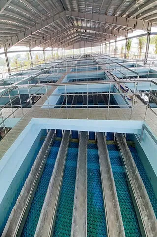 Sản phẩm cap nuoc 2025 11 06 10 51 41 1 — Công Ty CP - Tổng Công Ty Nước - Môi Trường Bình Dương — MST 3700145694