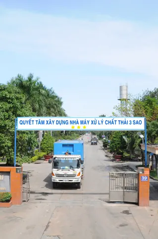 Sản phẩm dich vu moi truong 2025 11 07 10 40 18 1 — Công Ty CP - Tổng Công Ty Nước - Môi Trường Bình Dương — MST 3700145694