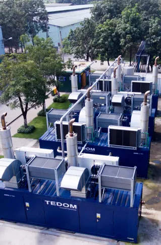 Sản phẩm dich vu moi truong 2025 11 07 10 40 18 2 — Công Ty CP - Tổng Công Ty Nước - Môi Trường Bình Dương — MST 3700145694