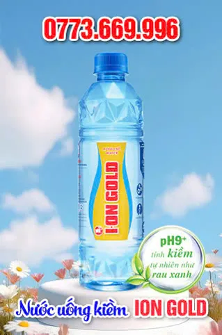 Sản phẩm nuoc uong dong chai 2025 11 10 08 02 20 — Công Ty CP - Tổng Công Ty Nước - Môi Trường Bình Dương — MST 3700145694