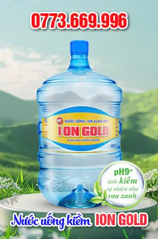 Sản phẩm nuoc uong dong chai 2025 11 10 08 02 53 — Công Ty CP - Tổng Công Ty Nước - Môi Trường Bình Dương — MST 3700145694