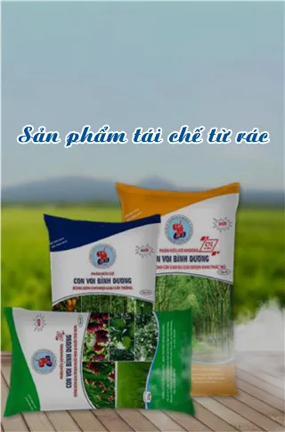 Sản phẩm phan bon con voi binh duong 2025 09 12 15 27 49 — Công Ty CP - Tổng Công Ty Nước - Môi Trường Bình Dương — MST 3700145694