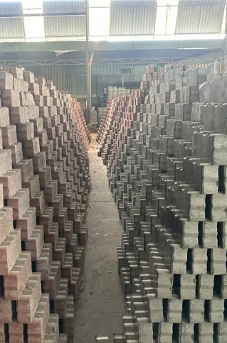 Sản phẩm san pham tai che 2025 11 07 11 04 34 2 — Công Ty CP - Tổng Công Ty Nước - Môi Trường Bình Dương — MST 3700145694