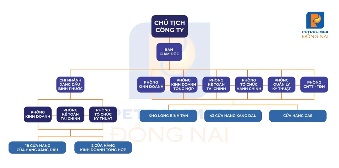 Sản phẩm z7066380512697_5ccf1e9ed65b69a3088e12b1c6f50001.jpg — Xăng Dầu Sông Bé - Công Ty Xăng Dầu Sông Bé - TNHH Một Thành Viên — MST 3700146031