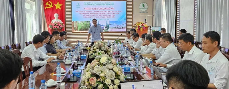 Sản phẩm 1 10 1200x46817105622052026 — Cao Su Phước Hòa - Công Ty Cổ Phần Cao Su Phước Hòa — MST 3700147532