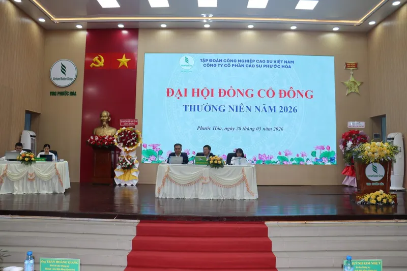 Sản phẩm 1 12 1200x80015281928052026 — Cao Su Phước Hòa - Công Ty Cổ Phần Cao Su Phước Hòa — MST 3700147532