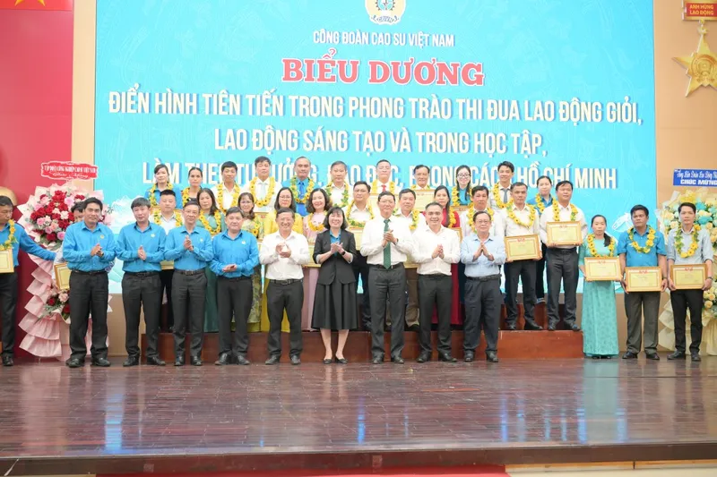 Sản phẩm 1000012689 1200x80014471907062026 — Cao Su Phước Hòa - Công Ty Cổ Phần Cao Su Phước Hòa — MST 3700147532