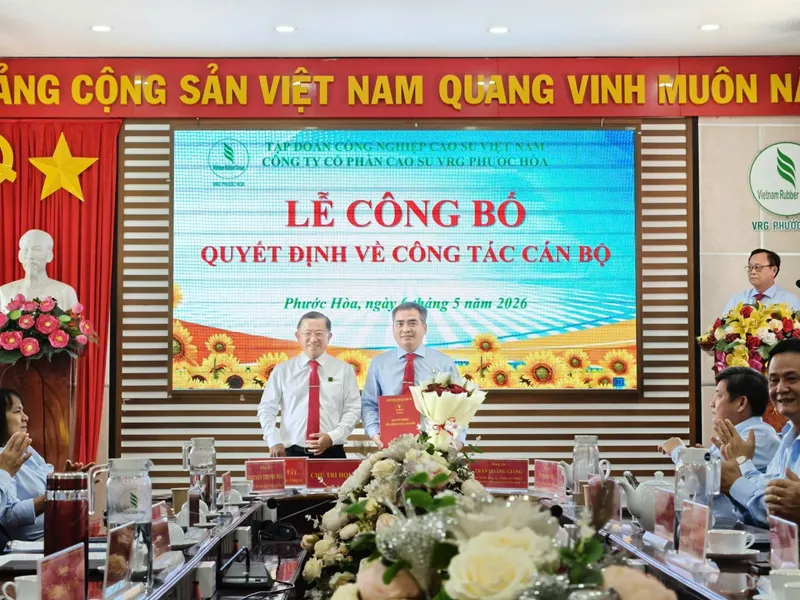 Sản phẩm 3 1200x90014185406052026 — Cao Su Phước Hòa - Công Ty Cổ Phần Cao Su Phước Hòa — MST 3700147532
