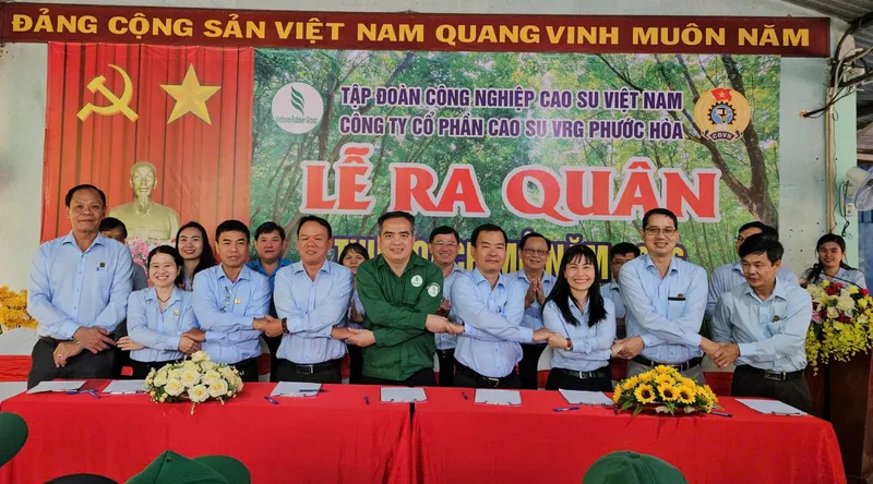 Sản phẩm 3 3 1920x106611140203042026 — Cao Su Phước Hòa - Công Ty Cổ Phần Cao Su Phước Hòa — MST 3700147532
