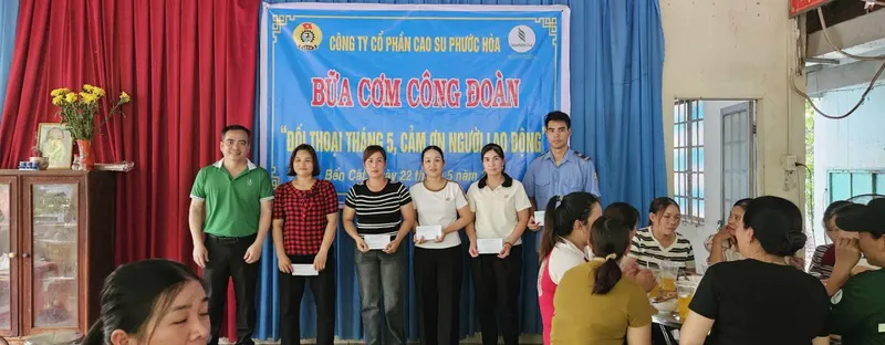 Sản phẩm 4 10 1200x46809014126052026 — Cao Su Phước Hòa - Công Ty Cổ Phần Cao Su Phước Hòa — MST 3700147532