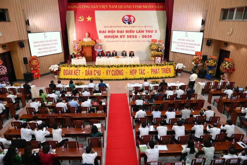 Sản phẩm 473212426b16e248bb07 1280x852 1 1200x79910351414012026 — Cao Su Phước Hòa - Công Ty Cổ Phần Cao Su Phước Hòa — MST 3700147532