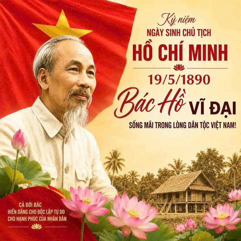 Sản phẩm bh 109170419052026 — Cao Su Phước Hòa - Công Ty Cổ Phần Cao Su Phước Hòa — MST 3700147532
