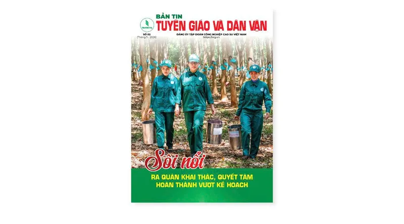 Sản phẩm Bia so 0214155704052026 — Cao Su Phước Hòa - Công Ty Cổ Phần Cao Su Phước Hòa — MST 3700147532