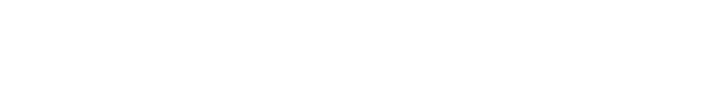 Sản phẩm co_vn — Cao Su Phước Hòa - Công Ty Cổ Phần Cao Su Phước Hòa — MST 3700147532