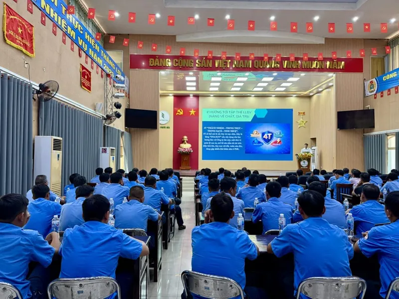 Sản phẩm Hinh 1 1200x90014504508042026 — Cao Su Phước Hòa - Công Ty Cổ Phần Cao Su Phước Hòa — MST 3700147532