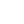 Sản phẩm home icon — Cao Su Phước Hòa - Công Ty Cổ Phần Cao Su Phước Hòa — MST 3700147532