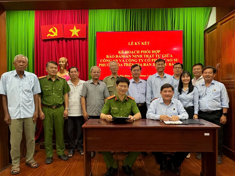 Sản phẩm Hình 117060625032026 — Cao Su Phước Hòa - Công Ty Cổ Phần Cao Su Phước Hòa — MST 3700147532
