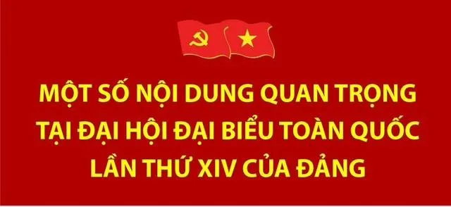 Sản phẩm Mot so noi dung quan trong14472819012026 — Cao Su Phước Hòa - Công Ty Cổ Phần Cao Su Phước Hòa — MST 3700147532