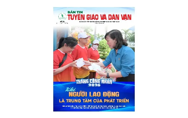 Sản phẩm nen13232103062026 — Cao Su Phước Hòa - Công Ty Cổ Phần Cao Su Phước Hòa — MST 3700147532